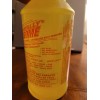 LA's Totally Awesome 2 PK All Purpose Concentrated Cleaner,Spot Remover,Degrea