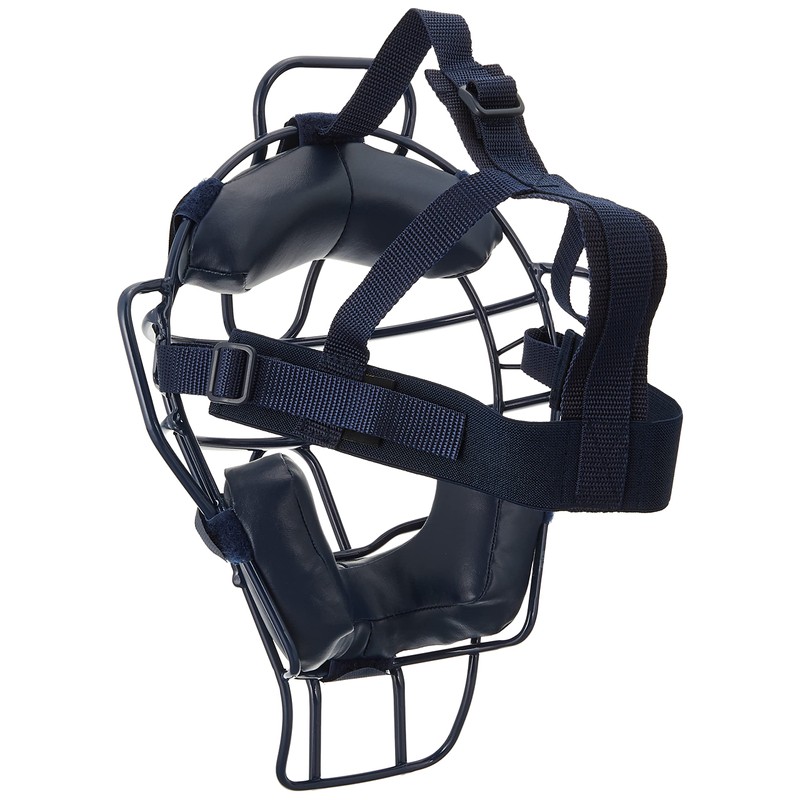 UNIX BX8853 Baseball Protector, Catcher/Referee Supplies, For Hardboard, Catcher &