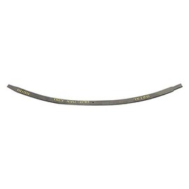 ARB D29XL Old Man Emu Dakar Extra Leaf Spring