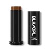 Black Opal True Color Stick Foundation SPF15, 420 Nutmeg- Medium