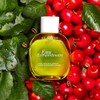 Clarins Eau Extraordinaire Treatment Fragrance 100ml