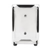 Olympia Napkin Dispenser, 100 mm x 120 mm x 140