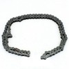 TDR 415 Chain with Link for 49cc 66cc 70cc 80cc