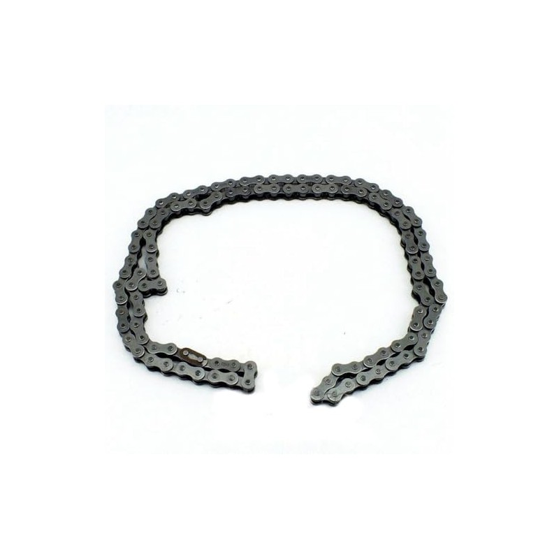 TDR 415 Chain with Link for 49cc 66cc 70cc 80cc