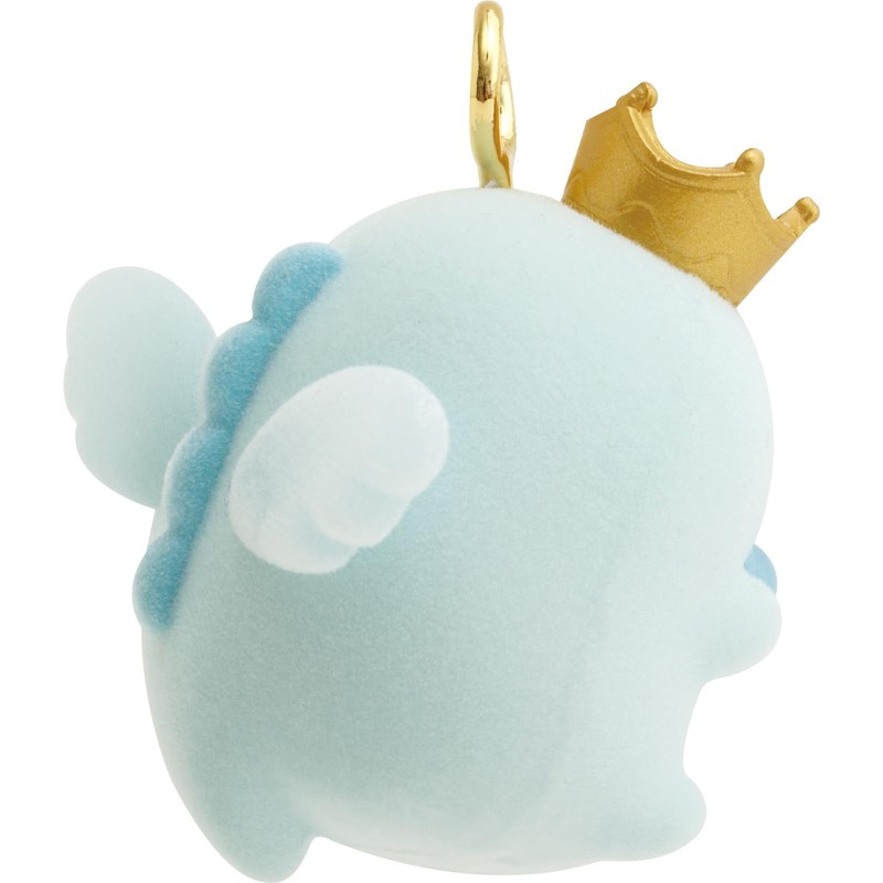 AB26301 Sumikko Gurashi Petit Sumikko Scene Mascot Tokage