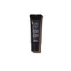 Ula Ula Ula Brightening Serum Foundation 01 Light Ochre