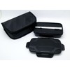 OSK BL-25HF Men’s Lunch Box, Lock For, 28.9 fl oz