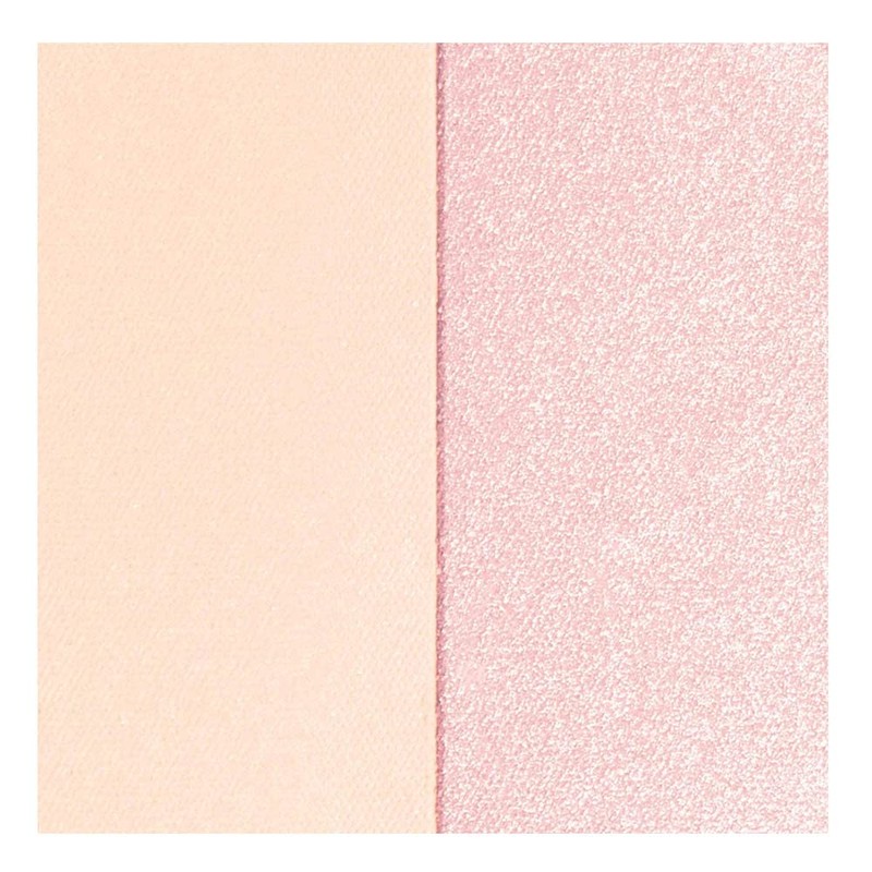 Set + Glow Probiotic Powder + Highlighter - N°04 10