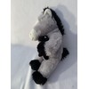 Weighted stuffed animal, Horse, Unicorn or Kangaroo with 3 lbs,