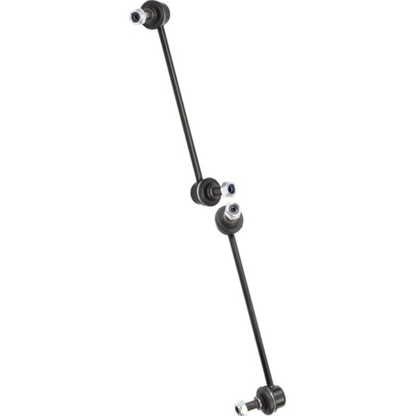 AUTO DN Front Left Front Right Suspension Stabilizer Bar Link