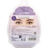 Wellness Beaute Missh Bloomin No.01 Pure Rich 4 Pairs