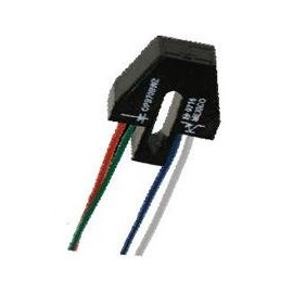 OPB704WZ, Optical Switches, Reflective Sensor, Phototransistor Output