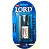 Safety Razor Lord S 625-1