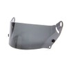 Arai 1322 Helmet Shield Visor