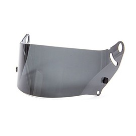 Arai 1322 Helmet Shield Visor