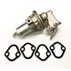 MerCruiser OMC Fuel Pump Replaces 86234A4, 86234A05, 985603, 985602, 982440,