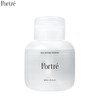 PORTRE Nail Nouveau Remover 200ml