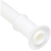 Magimix 4200 Spindle Cover