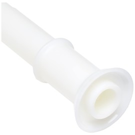 Magimix 4200 Spindle Cover
