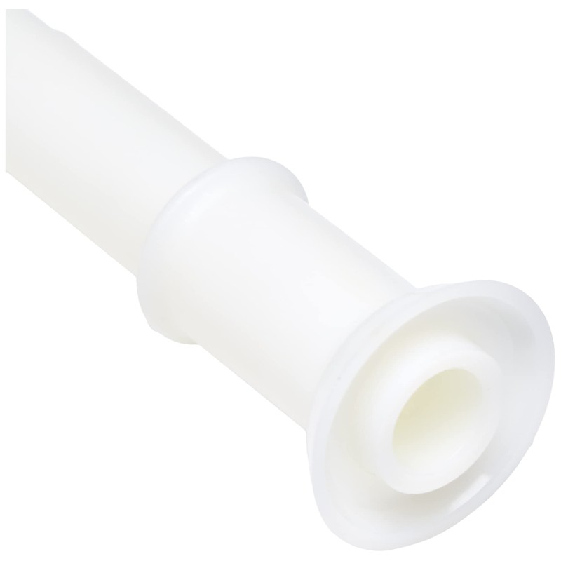 Magimix 4200 Spindle Cover