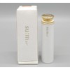 Sum 37 degrees Rosique Summa Velvet Lipstick 3.6g No. 2