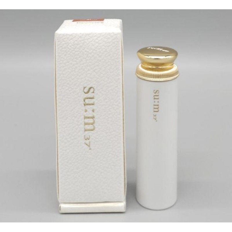 Sum 37 degrees Rosique Summa Velvet Lipstick 3.6g No. 2