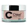 Generic Chisel Nail Art 2 in 1 Acrylic/Dipping Powder 2