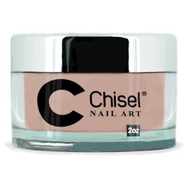 Generic Chisel Nail Art 2 in 1 Acrylic/Dipping Powder 2 oz - SOLID 232
