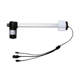Fruhdi Power Recliner Lift Chairs Mulin Motor Actuator Model ML8 ML8-233 Replacement Kit