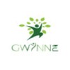 Gwynne Cortisolinositol,contra Estrés Y Energía,9090cápsul