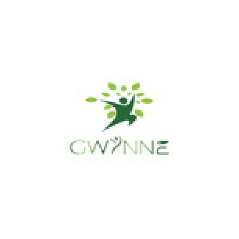 Gwynne Cortisolinositol,contra Estrés Y Energía,9090cápsul