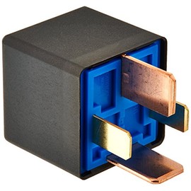 Genuine Hyundai 39160-37110 Power Relay Assembly