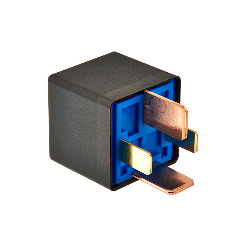 Genuine Hyundai 39160-37110 Power Relay Assembly