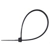 Cable Tie Set in All Standard Sizes (200 x 4.8