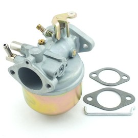 Carburetor for Golf Cart Club Car DS 341cc Kawasaki Engine 1984-1991 1014541 1012508 SO6103010 17551