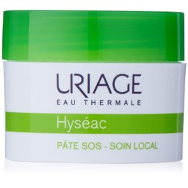 Uriage Hyseac Sos Paste Local Skin Care 15 g