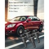 Timing Chain Guide Bolt Replace 11588522, Steel Engine Timing Chain