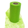 s.dekoda Table Runner 20 m x 15 cm Fleece Table