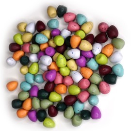 Stonemaier Games Stonemaier: Wingspan Speckled Eggs, 100 Speckled Eggs Included, 10 Egg Tokens, in 10 Combinations, Enhance Your Wingspan Gameplay