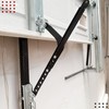 Garage Door Opener Arm, Garage Door Opener for Home Improvement,