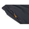 Gopune Men's Outdoor Moisture-Wicking Quick Dry Shorts, Sports, Running, Includes