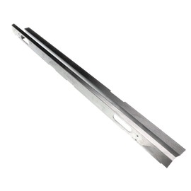 Montague 36644-7 Pilot Access Panel, 115G/S/X