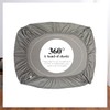 Family Bedding Single Bed - Single Bed Sheets Fitted Deep
