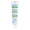 Mustela Cicastela Crema Reparadora Bebé Piel Irritada 40ml