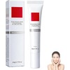 Hydrating Face Cream – Lightweight Moisturizer for Smooth, Soft Skin,