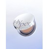 Hyper Fit Filter Cushion (Main Product + Refill) / 하이퍼