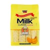 TRENZY GAHM Rice Crackers, Classic Milk Flavor, 8.53 oz (Banana)