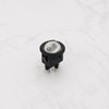 EMSea Ignition Switch for Coffee Machines Start On/Off Switch Replacement