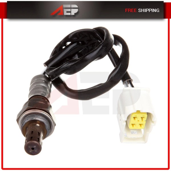 Autopuppy Upstream Oxygen Sensor O2 for 01-03 Dodge Ram 1500