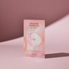LEADERS LEADERS Collagen Enhancer Skin Renewal Mask ?Boosts Elasticity, Firmness
